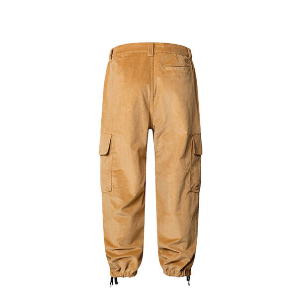 THE NORTH FACE Wmns Utility Cord Pants - Almond
