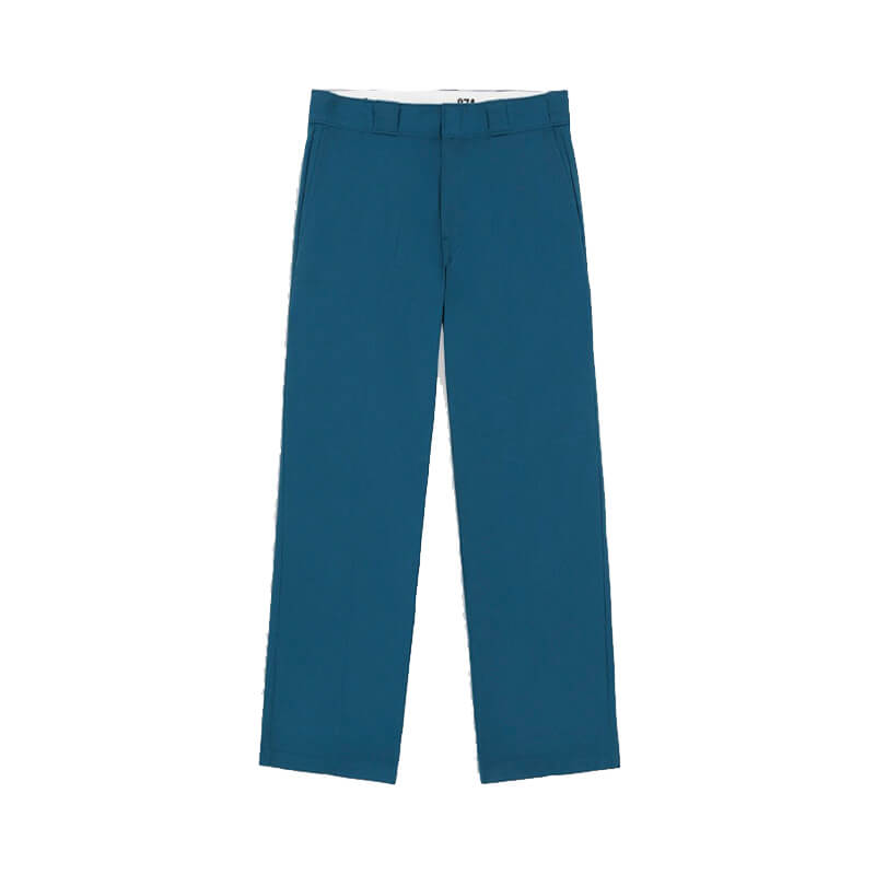 Dickies 874 Original Work Pant (Lincoln Green)