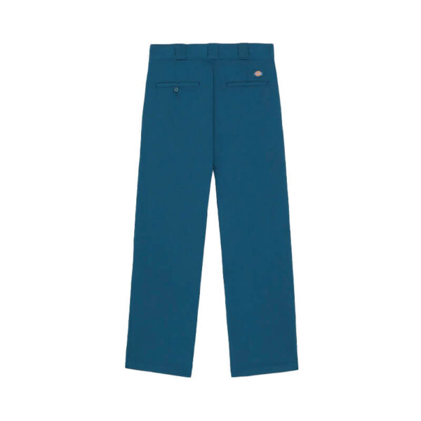 DICKIES 874 Original Work Pants - Reflective Pound