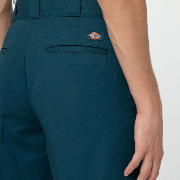 DICKIES 874 Original Work Pants - Reflective Pound