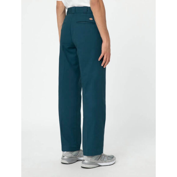 DICKIES 874 Original Work Pants - Reflective Pound