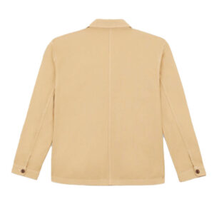 DICKIES Holton Jacket - Irish Cream