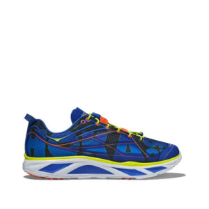 HOKA-Huaka-Origins-Black-Dazzling-Blue