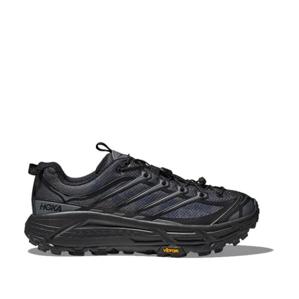 HOKA-Mafate-Three2-Black-Black