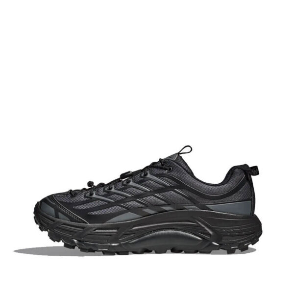 HOKA-Mafate-Three2-Black-Black