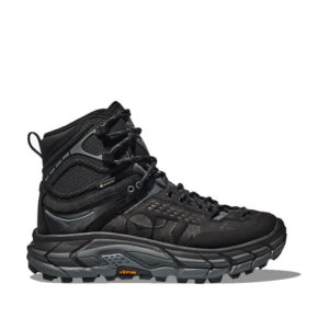 HOKA-Tor-Ultra-HI-Gore-Tex-Black-Castlerock