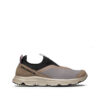 【SALOMON 】SALOMON RX SNUG Almilk Salomon RX SNUG Sneakers in Almond Milk/Feather Gray Salomon