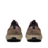 THEROOM | SALOMON RX Snug - Vintage Khaki / Black / Falcon