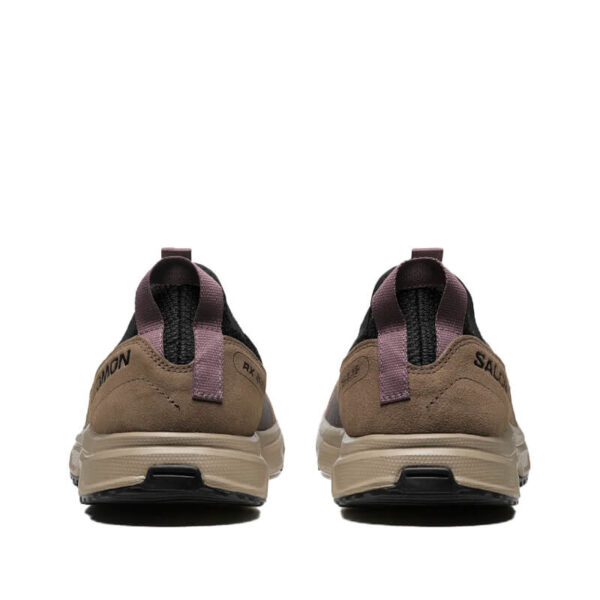 SALOMON RX Snug - Vintage Khaki / Black / Falcon