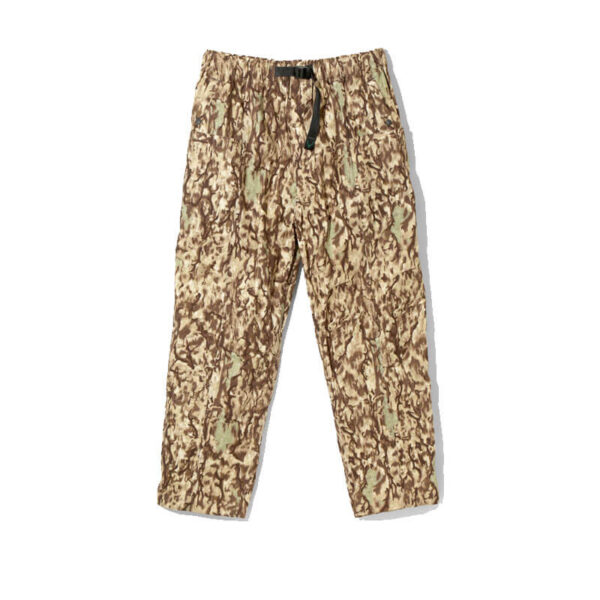 SOUTH2-WEST8-Belted-CS-Pant-Cotton-Ripstop-Printed
