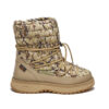 THEROOM | SOUTH2 WEST8 x SUICOKE Bower-evab Hi-Lace