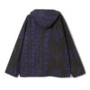 THEROOM | SOUTH2 WEST8 Hunting Hoody - Native S&T Cotton