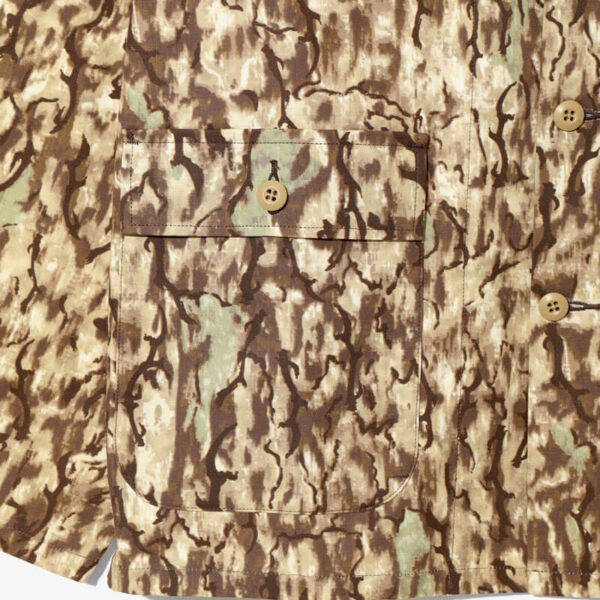 SOUTH2-WEST8-Hunting-Shirt-Horn-Camo-Cotton-Ripstop
