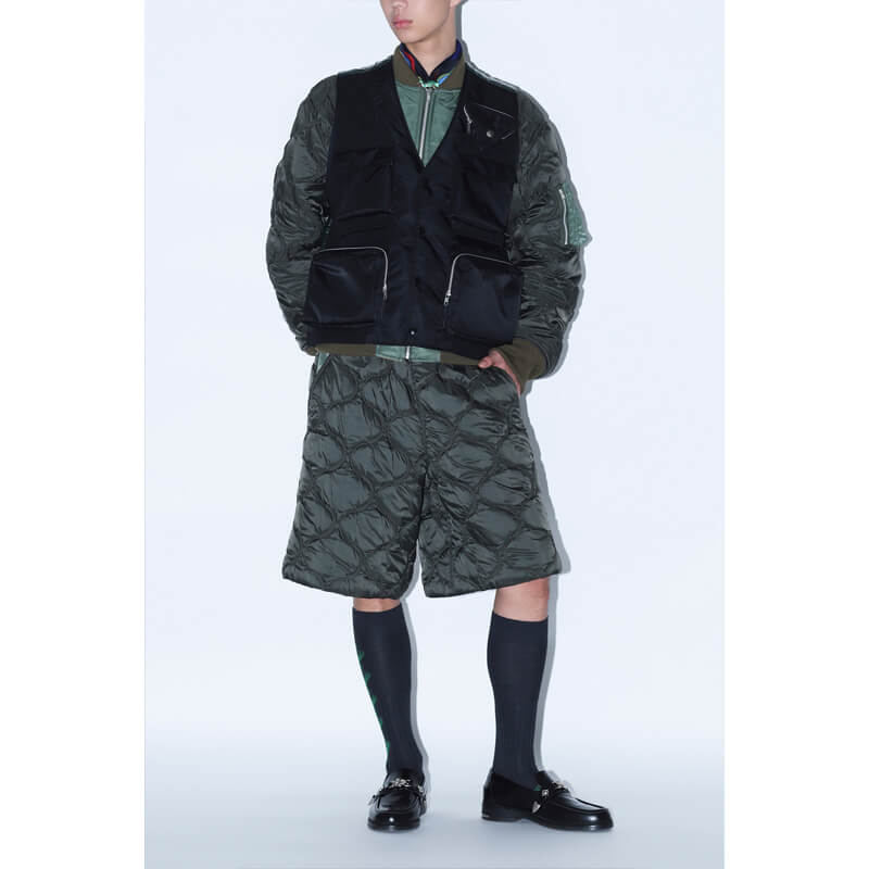 FW23M840202-02-P01_465ebfc5-