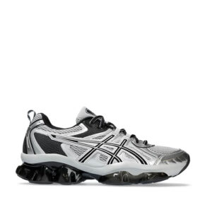 ASICS Gel-Quantum Kinetic - Mid Grey / Pure Silver