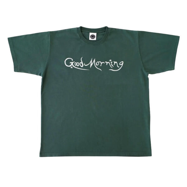 GMT Sun Root Tee Amazon1