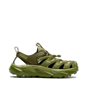 HOKA Hopara - Forest Floor / Fennel