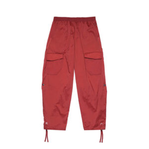 Converse x A-COLD-WALL* Gale Pant - Rust
