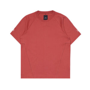 CONVERSE x A-COLD-WALL* Tee - Rust