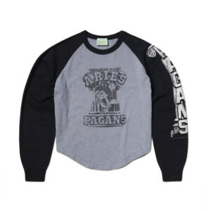 ARIES-ARISE-Aged-Raglan-Baseball-LS-Tee-Multi