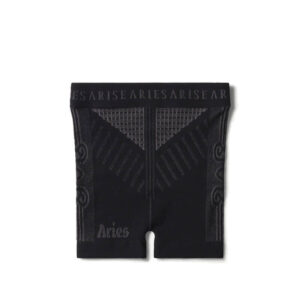 ARIES-ARISE-Base-Layer-Shorts-Black-Grey