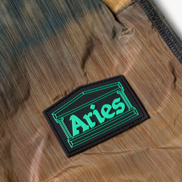 ARIES-ARISE-Colourfade-Windcheater-Pant-Multi