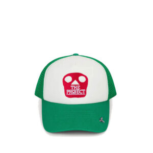 ARIES-ARISE-The-Project-Trucker-Cap-Green