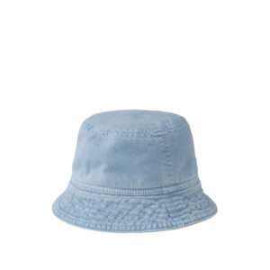 CARHARTT WIP Garrison Bucket - Frosted Blue