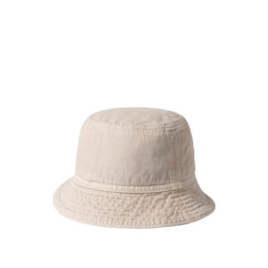 CARHARTT WIP Garrison Bucket - Tonic Stone Dyed