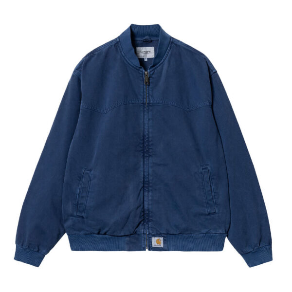 CARHARTT WIP OG Santa Fe Bomber - Elder