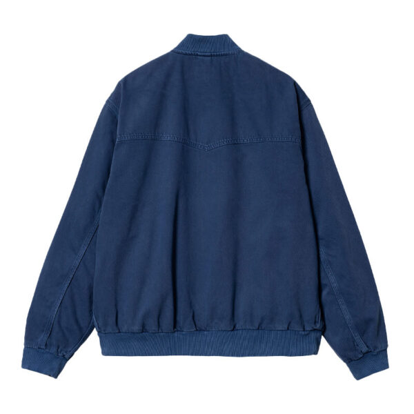 CARHARTT WIP OG Santa Fe Bomber - Elder