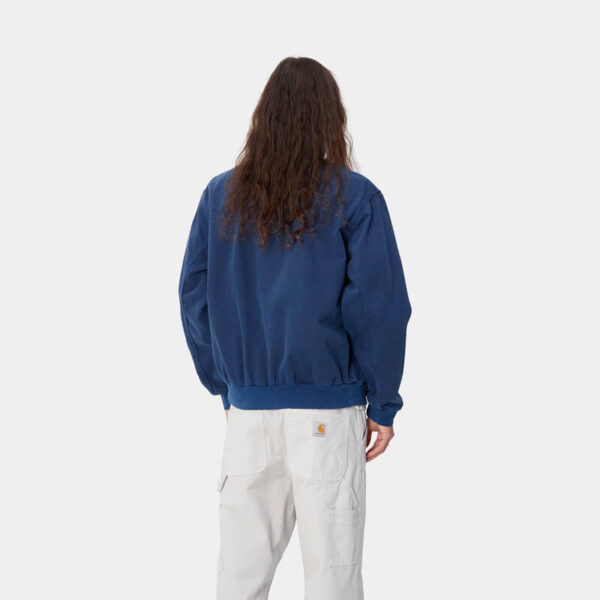 CARHARTT WIP OG Santa Fe Bomber - Elder