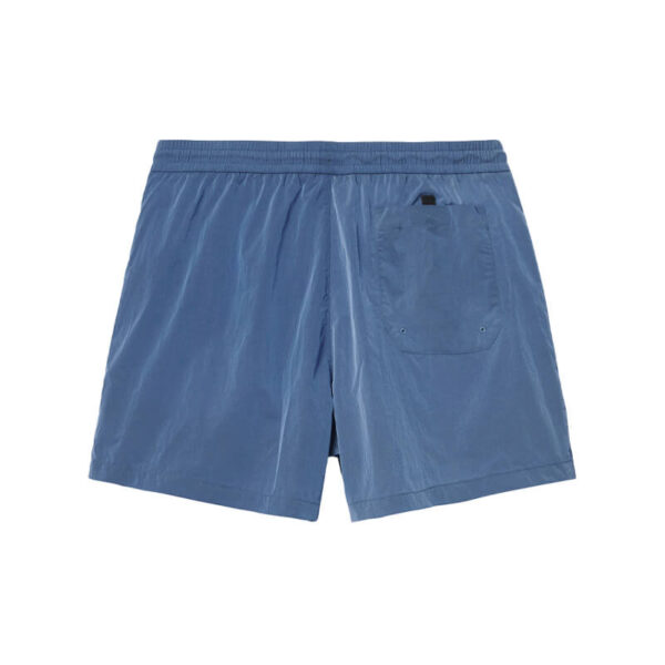 CARHARTT WIP Tobes Swim Trunk - Sorrent