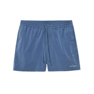 CARHARTT WIP Tobes Swim Trunk - Sorrent