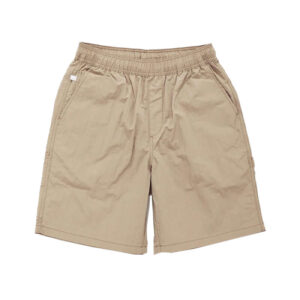 DICKIES Texture Nylon Work Short - Incense