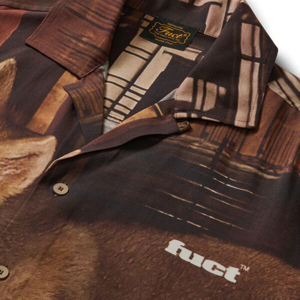 FUCT-Camp-All-Over-Shirt-Multicolor