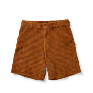 FUCT-Carpenter-Shorts-Desert-Khaki