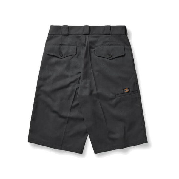 FUCT-Oversized-Chino-Shorts-Dark-Grey