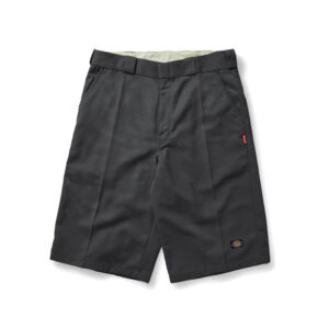 FUCT-Oversized-Chino-Shorts-Dark-Grey