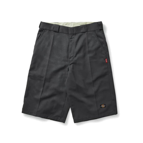 FUCT-Oversized-Chino-Shorts-Dark-Grey