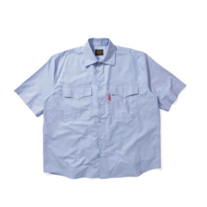 FUCT-Ss-Workwear-Shirt-Country-Air