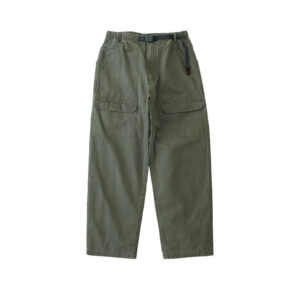 GRAMICCI-Canvas-ETQ-Pant-Dusted-Olive