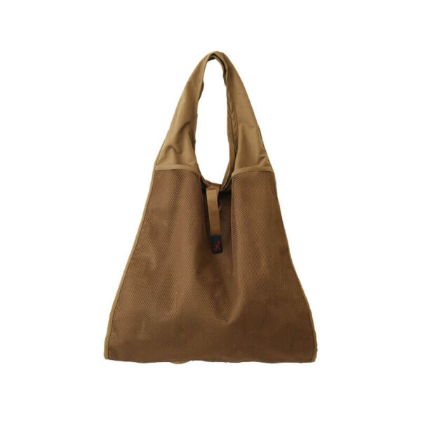 GRAMICCI-Daily-Bag-Coyote