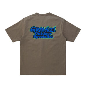 GRAMICCI-Outdoor-Specialist-Tee-Coyote