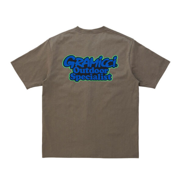 GRAMICCI-Outdoor-Specialist-Tee-Coyote