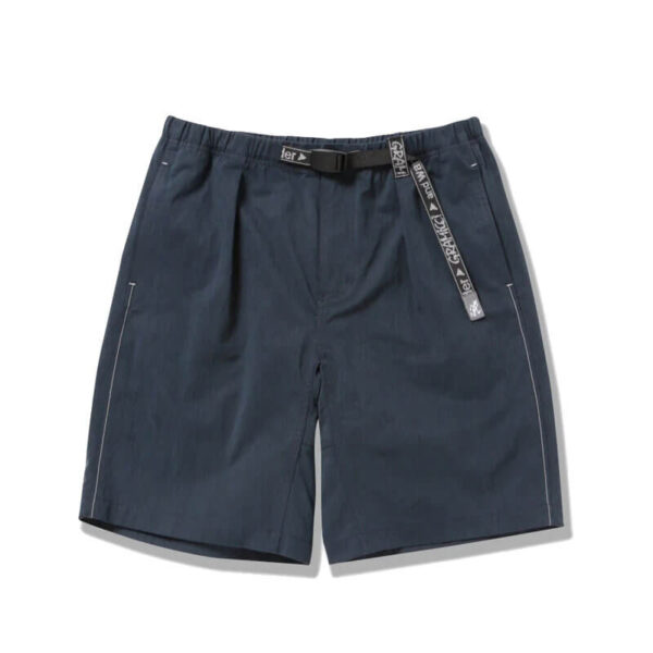 GRAMICCI-x-AND-WANDER-Nyco-Climbing-G-Short-Navy