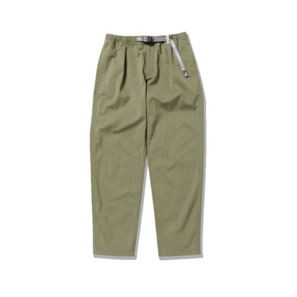 GRAMICCI-x-and-Wander-Nyco-Climbing-G-Pant-Olive