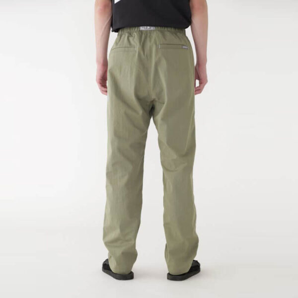 GRAMICCI-x-and-Wander-Nyco-Climbing-G-Pant-Olive