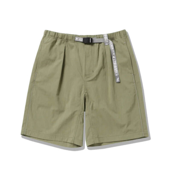 GRAMICCI-x-and-Wander-Nyco-Climbing-G-Short-Olive