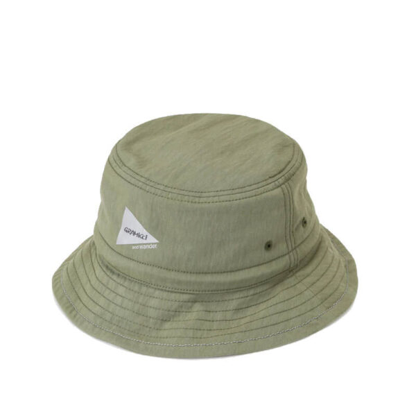 GRAMICCI-x-and-Wander-Nyco-Hat-Olive